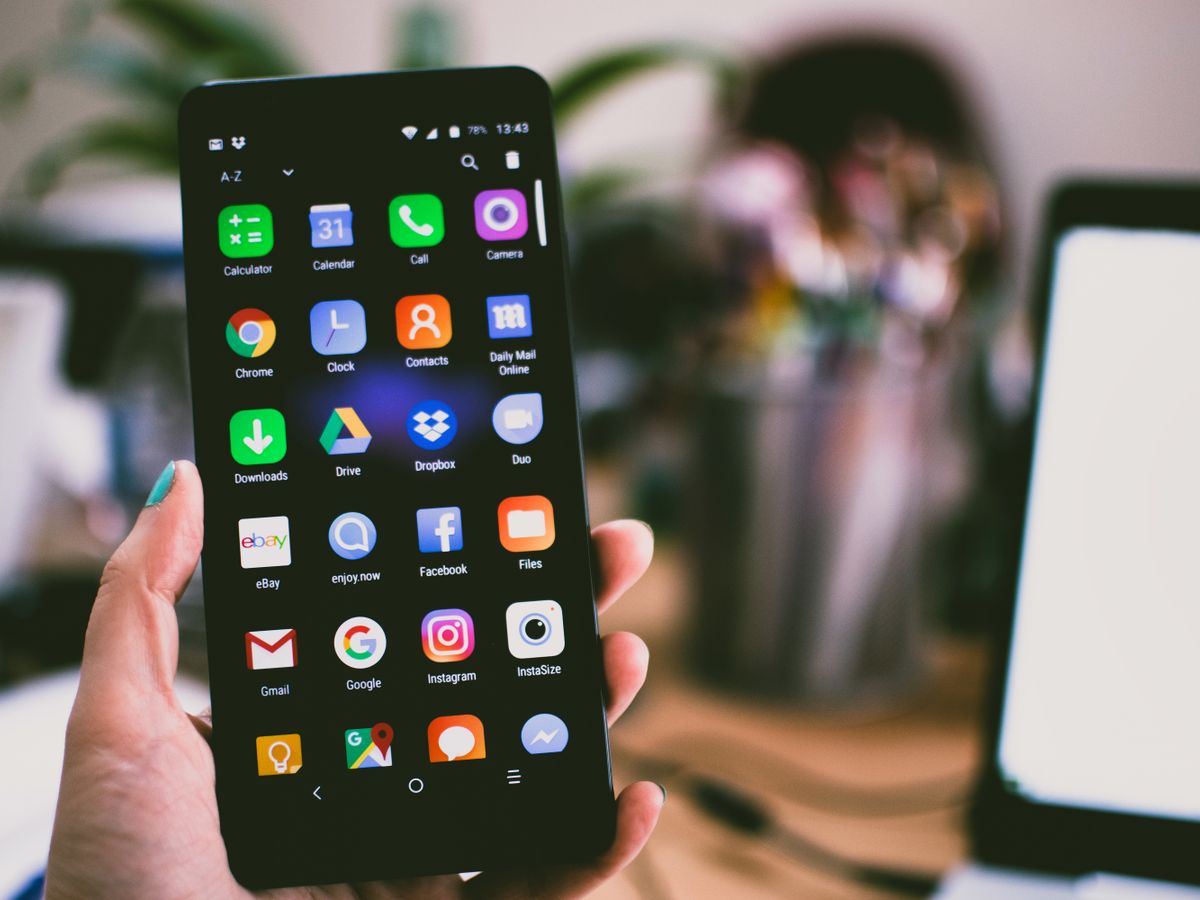 Galaxy S25 Ultra