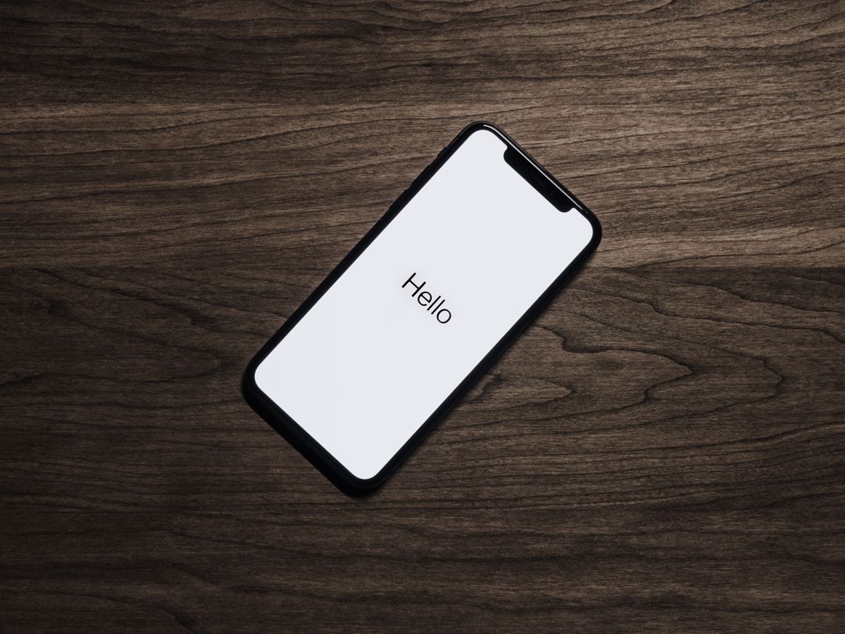 Pixel 9 Pro XL