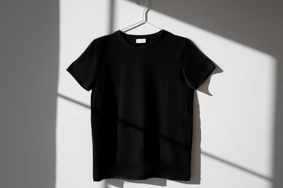 Configured piece preview